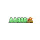 aa888