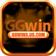 ggwinsuscom