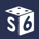 SODO66