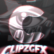 Clipz
