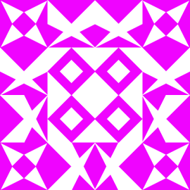 Gravatar