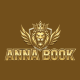 annabook