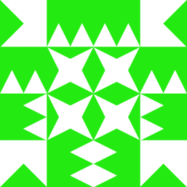 Gravatar