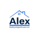 alexbuys001
