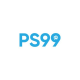 ps99space1
