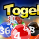 togelonlineseo