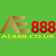 AE888