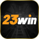23winmenu