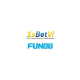 Fun88 BKBDH - Link vào Fun88 tại 1xBetVi.com