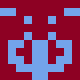 bg1210