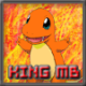 King_MB