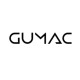 gumac01