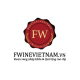 fwinevietnamvn
