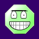 f_umEl f_kvEl