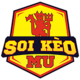 soikeomuu001