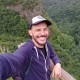 Avatar of ignacio@ignaciolago.com