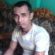 HrHabib