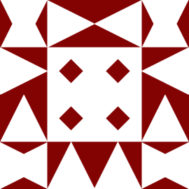 Gravatar