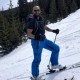 gtrooper