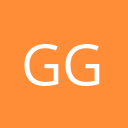 GG