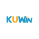 kuwinvip