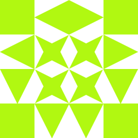 Gravatar