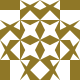 tightamulet59