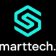 smarttech62