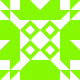Gravatar