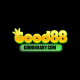 GOOD88