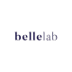 Belle Lab