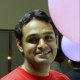 Ganesh Bhat