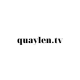 quaylent