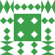 Gravatar