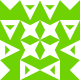 Gravatar