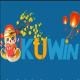 kuwin01funvn1