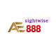 ae888_sightwise