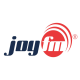 joyfmvn1