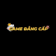 Game Bài Đổi Thưởng
