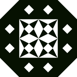 Gravatar