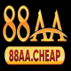 88Aa88 top