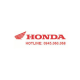 xemayhonda_org
