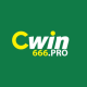 cwin666pro1