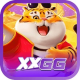 XXGG