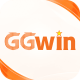 ggwinllcwi
