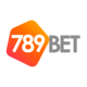 global789bet