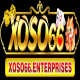 Xoso66