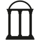 ReformedBrewer