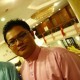 adib