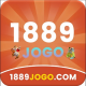 jogo188911